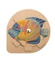 Spinalis Eco puzzle