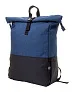 Carnegie RPET backpack