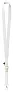 Subyard C Eco custom sublimation lanyard