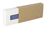 CreaSleeve Kraft 342 custom kraft paper sleeve