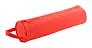 Ropes pen case