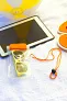 Wapro waterproof mobile case