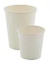 Papcap M papirnata čaša, 240 ml