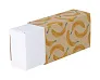 CreaSleeve Kraft 314 custom kraft paper sleeve
