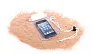 Wapro waterproof mobile case