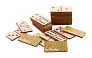 Maltese custom dominoes