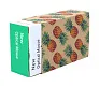 CreaSleeve Kraft 315 custom kraft paper sleeve