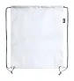 Redraw drawstring bag