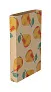 CreaSleeve Kraft 307 custom kraft paper sleeve