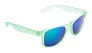 Arugam sunglasses