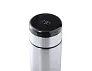 Kaucex thermometer vacuum flask