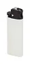 Minicricket lighter