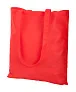 Fair shopping bag
