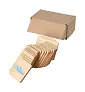CreaSleeve 202 custom paper sleeve