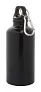 Meluto sport bottle