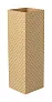 CreaSleeve Kraft 423 Kraft Paper sleeve