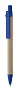 Karta ballpoint pen