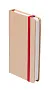 Prunus A6 notes