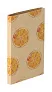 CreaSleeve Kraft 137 custom kraft paper sleeve