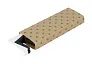 CreaSleeve Kraft 216 custom kraft paper sleeve