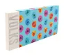 CreaSleeve 426 Paper sleeve