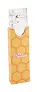 CreaBee Three custom honey packets, 3 pcs