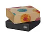 CreaSleeve Kraft 139 custom kraft paper sleeve