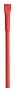 Papyrus recycled paper ballpoint pen