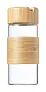 Nowsly sportska boca, 450 ml
