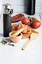 Borinda cooking spoon