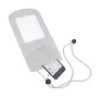 Chopy waterproof mobile case
