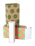 CreaSleeve 329 custom paper sleeve
