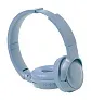 Pendil bluetooth slušalica