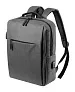 Prikan backpack