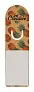 CreaStick Mark B Eco custom bookmark