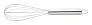 Pavlova egg whisk