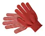 Horgol gloves