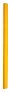 Carpenter pencil
