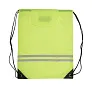 Carrylight visibility bag