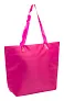 Nadra beach bag
