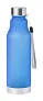 Dolba RPET sport bottle