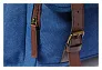 Gibson torba za dokumente i laptop