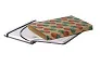CreaSleeve Kraft 119 custom kraft paper sleeve