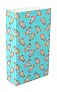 CreaSleeve 339 custom paper sleeve