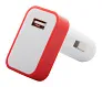 Waze USB auto punjač