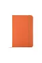 Repuk Line A6 RPU notebook