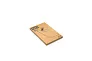 Glyner 16GB USB stick memorija