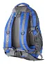 Virtux backpack - Orizons