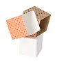 CreaSleeve 221 custom paper sleeve