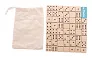 Maltese custom dominoes